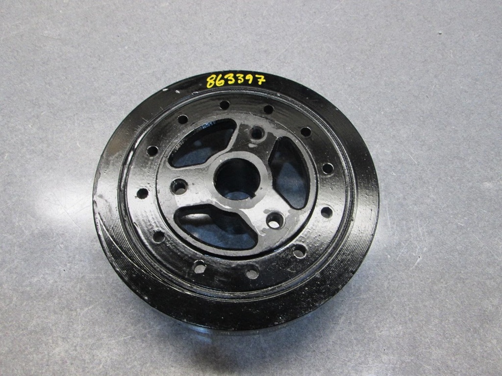 BALANCER-HARMONIC 863397 Ersatzteil Mercruiser, Mercury ACT