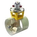 Vetus Propeller für BOW300/310HM