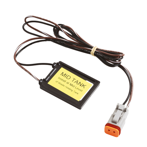 Tecma Tank Sensor MITTE für Compact Line