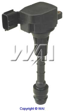 Zündspule CUF401 WAI