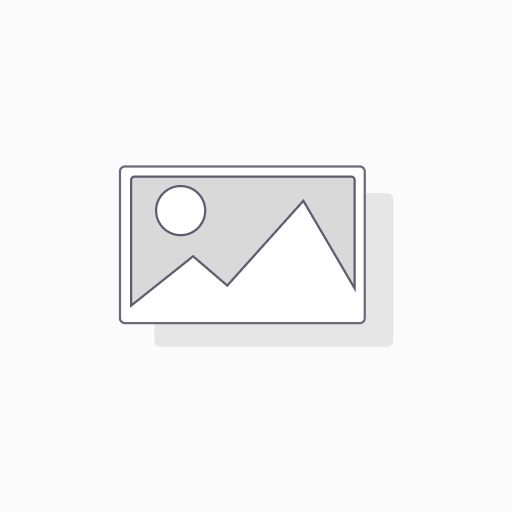 Norwegen 30x45cm