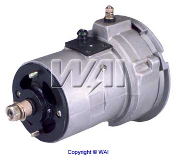 Lichtmaschine 13080N WAI