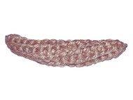 Bugfender Manila 40cm