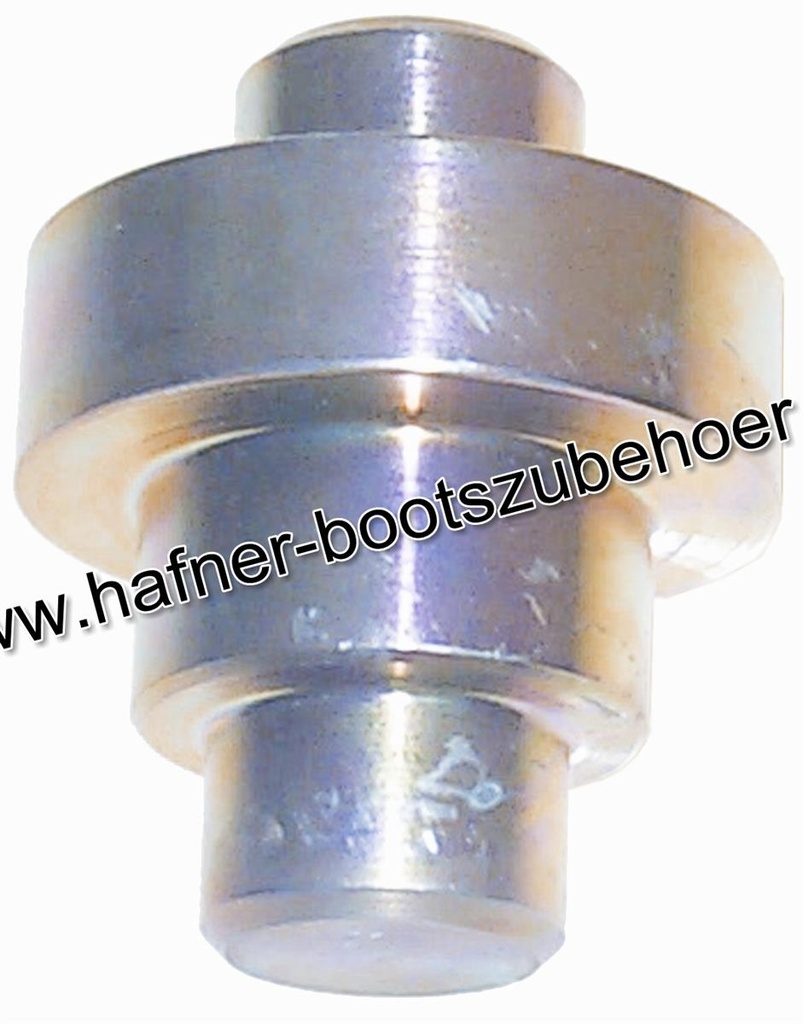 Dichtung Driver 91-44110 ersetzt durch: 91-44110T Ersatzteil Sierra Marine 18-9846