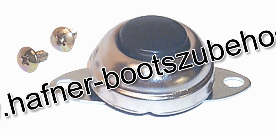 Push Button Switch Ersatzteil Sierra Marine MP39300