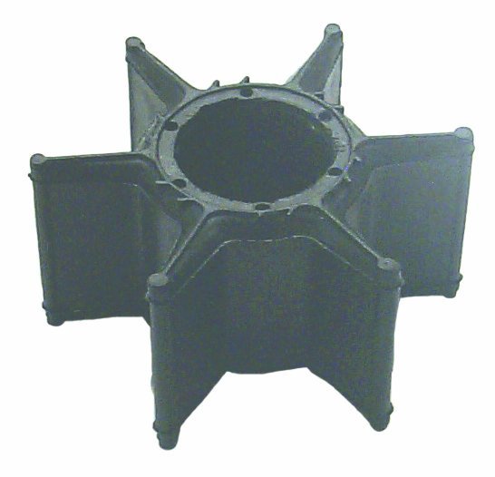 Impeller Ersatzteil Sierra Marine 18-3070