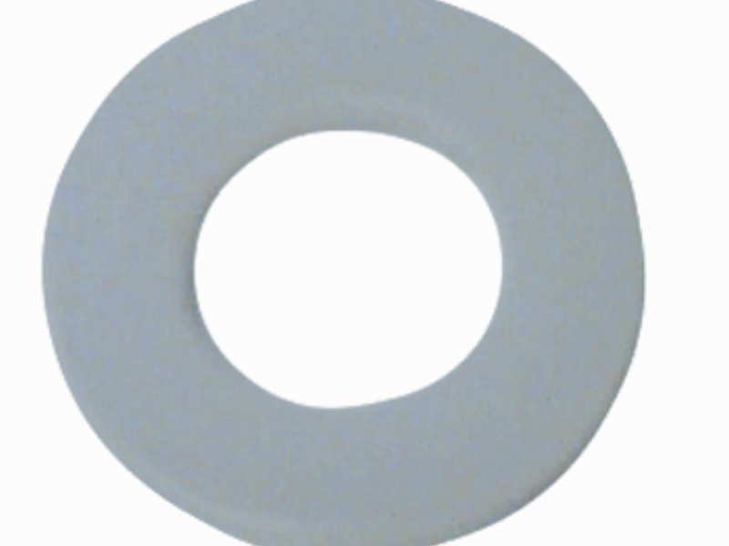 Dichtung für Ölwannenschraube Mercruiser Ersatzteil Sierra Marine 18-0905