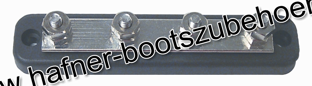 Bus Bar Ersatzteil Sierra Marine FS46250