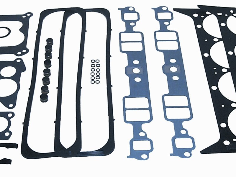 Zylinderkopfdichtungssatz für GM V-8 Ersatzteil Sierra Marine 18-1267