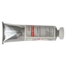 Coelan Farbpaste perlweiß 1013