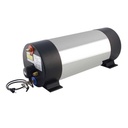 Johnson AquaH Warmwasserbereiter 500W/80L