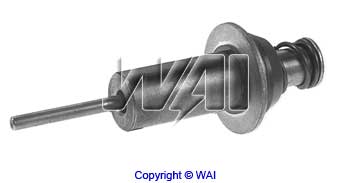 Magnetschalter  66-82605 WAI