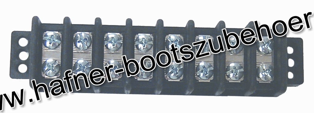 Junction Block Ersatzteil Sierra Marine FS45640