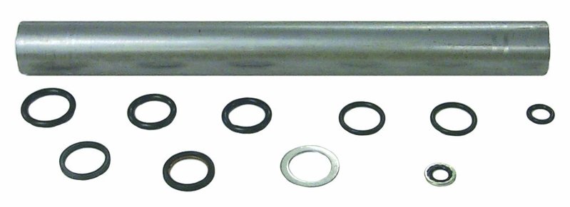 Trimzylinder O-Ringsatz Ersatzteil Sierra Marine 18-2291