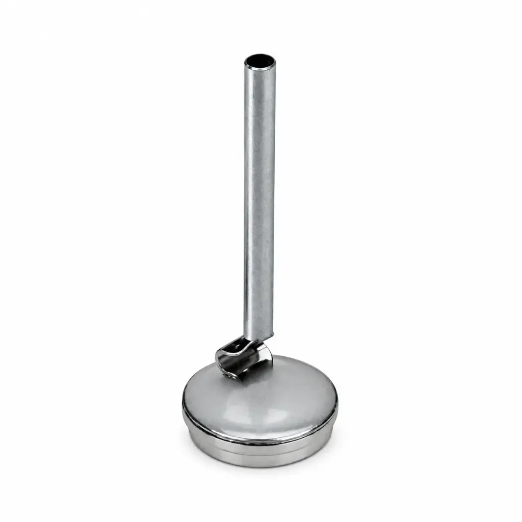 Diode 32-8917 WAI