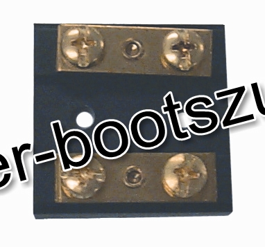 Junction Block Ersatzteil Sierra Marine FS40660