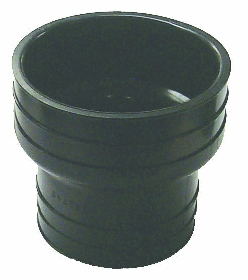 Auspuffschlauch Ersatzteil Sierra Marine 18-2745