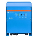 Victron Quattro 48/5000/70-100/100  230V