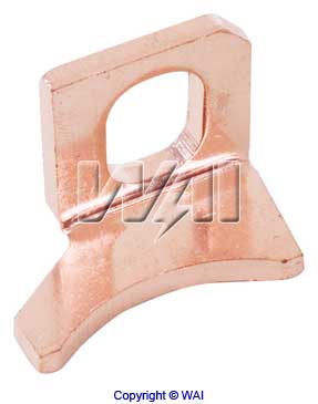 Magnetschalter  66-82779 WAI