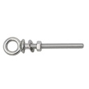 WICHARD Augbolzen M6 x40mm SR6490-SB