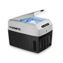 Dometic TropiCool TCX-14