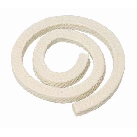 Stopfbuchsenpackung 5 mm