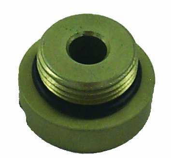 Schaltwellenverschraubung Ersatzteil Sierra Marine 18-2154