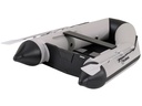 Talamex Aqualine QLS Lattenboden 2,30 Meter