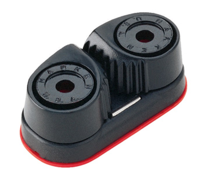 Harken Carbo-Cam Micro