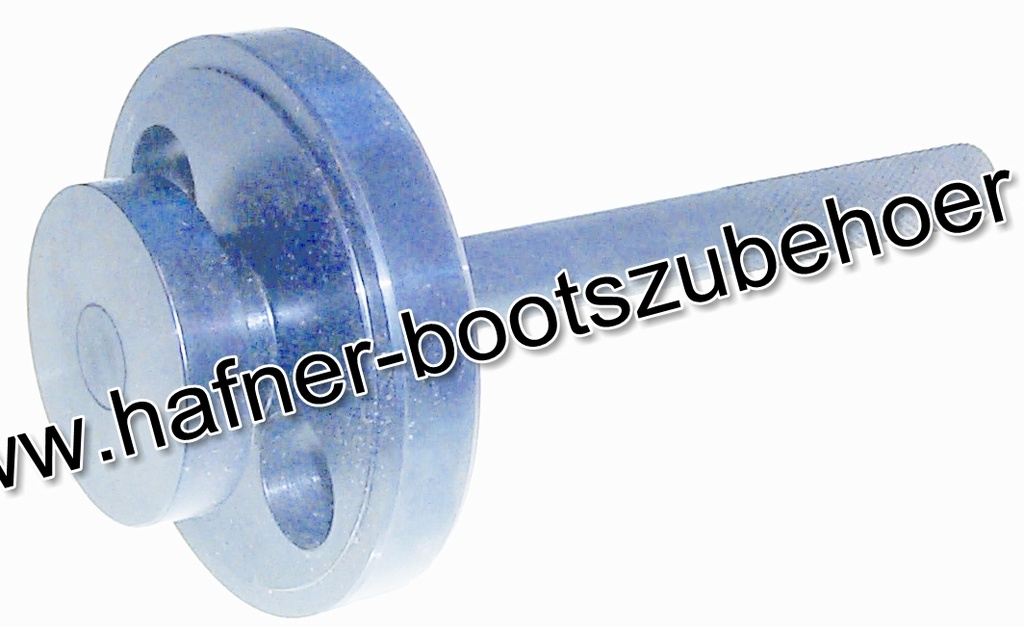 Antriebswelle Unterlegscheibeming tool 91-42840T Ersatzteil Sierra Marine 18-9841