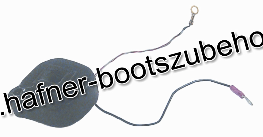 Zündspule Ersatzteil Sierra Marine 18-5178