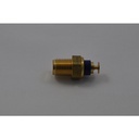 VDO Kühlmitteltemperatursensor 120°C  M10