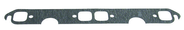Abgassammlerdichtung Ersatzteil Sierra Marine 18-2902