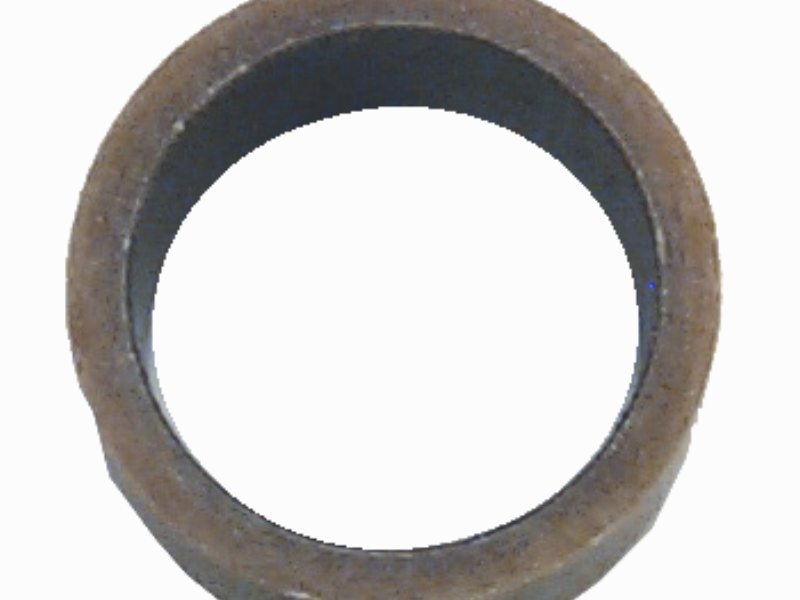 Lagerbuchse Ersatzteil Sierra Marine 18-2138