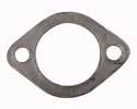 Thermostat Dichtung Ersatzteil Sierra Marine 18-56601, Yanmar 104211-49160