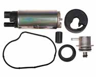 Kraftstoffpumpe für MerCruiser V-8 Ersatzteil Sierra Marine 18-8864