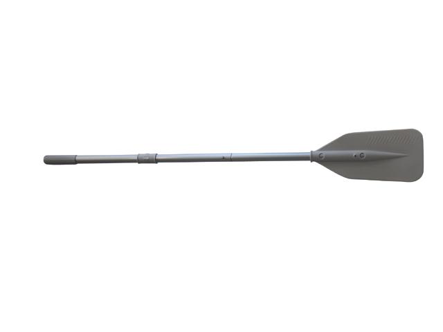 Talamex Riemen 142 cm