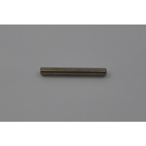 Vetus Propellerantriebsstift für BOW2512