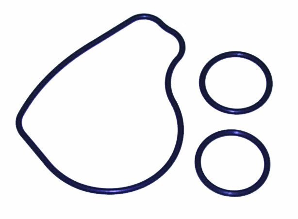 Dichtungssatz Ersatzteil Sierra Marine 18-2699