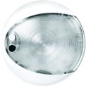 Hella EuroLed Touch nur weiß weiß BB 2JA959950521