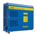 Vetus Batterielader 12V/80A 3 Ausg.