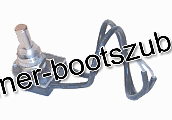 Switch Ersatzteil Sierra Marine MP21460