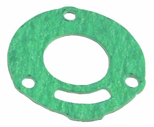 Abgaskniedichtung Ersatzteil Sierra Marine 18-2850