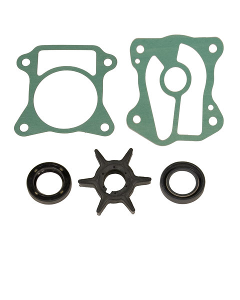 Impellerpumpen Reparatursatz für Honda BF35/45 & 40/50 Ersatzteil Sierra Marine 18-3282