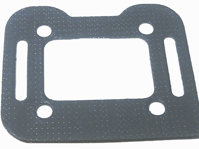 Abgaskniedichtung für Mercruiser 3,7 L Ersatzteil Sierra Marine 18-0881