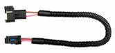 Delco Est Distributor Coil To Module Harness Ersatzteil Sierra Marine 18-5515