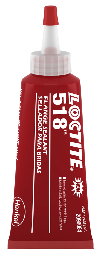 GEL-SEAL II 327361 Ersatzteil Johnson Evinrude OMC