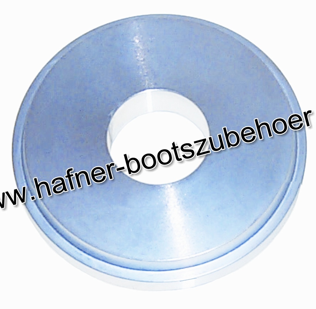 Lager Cup Driver 91-33493T Ersatzteil Sierra Marine 18-9826