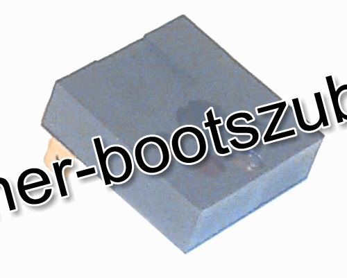 Light Module Ersatzteil Sierra Marine MP78950