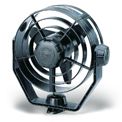 Hella Ventilator Turbo 12V BB 8EV003361002